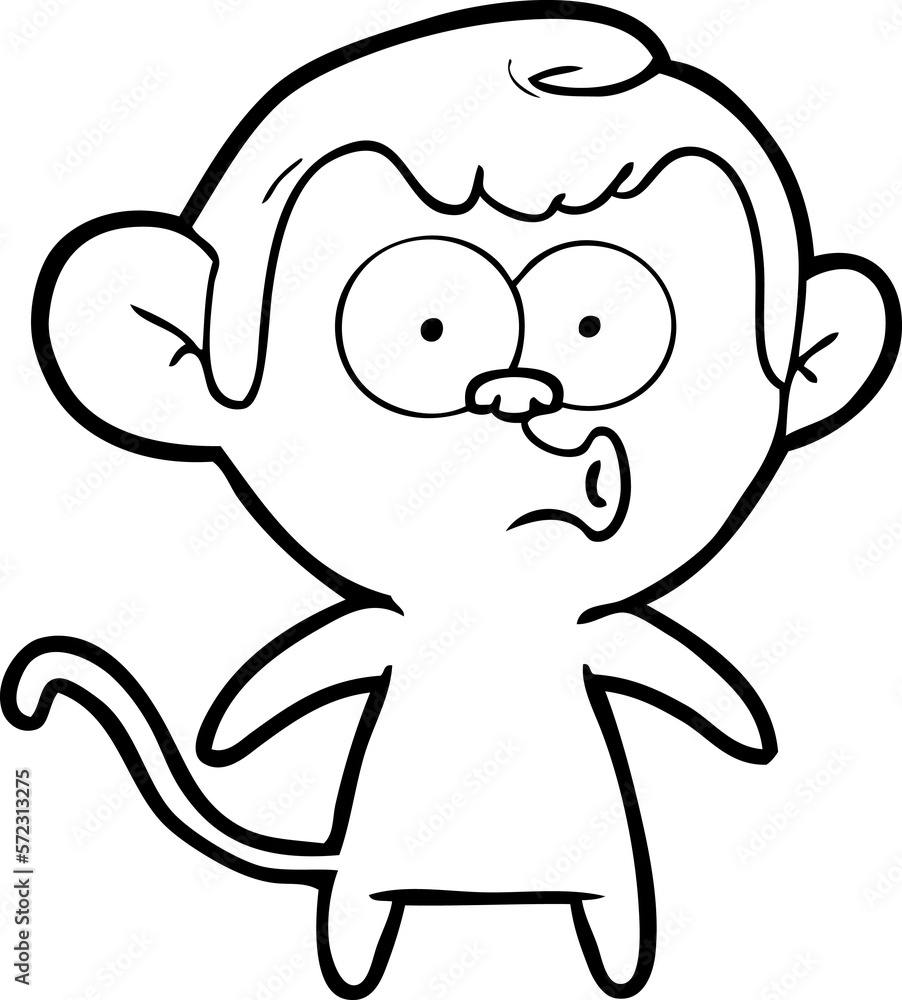 cartoon_stock_2017_035470 cartoon_stock_2017_035470