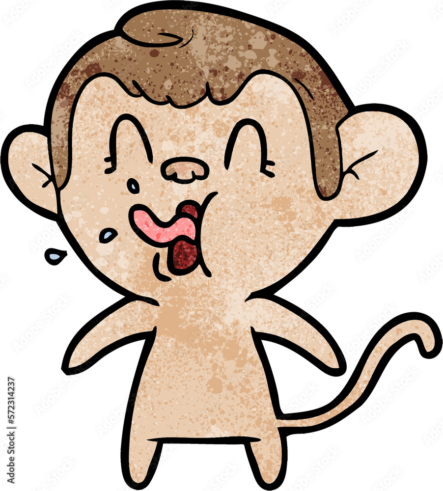 cartoon_stock_2017_099540 cartoon_stock_2017_099540