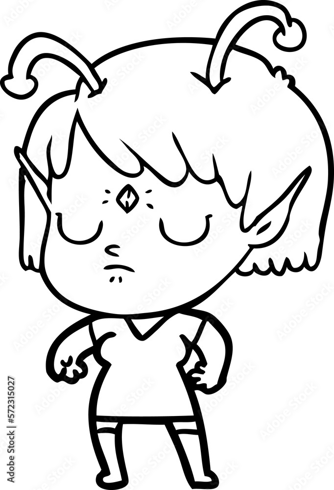 cartoon_stock_2017_073716 cartoon_stock_2017_073716
