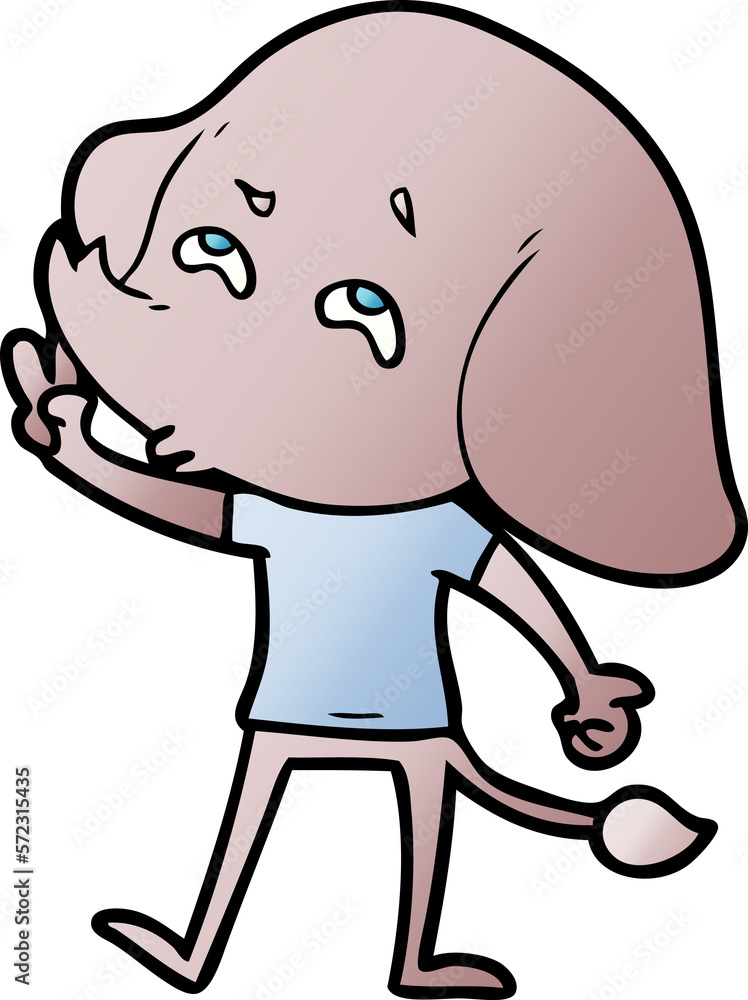 cartoon_stock_2017_086660 cartoon_stock_2017_086660
