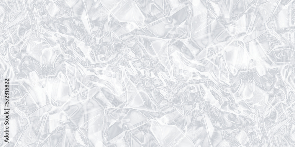 shiny and glossy white or grey marble texture, Beautiful and crystal silver texture, Modern oil painted pattern on paper, Abstract white crumbled paper texture. beautiful liquid marble pattern. shiny and glossy white or grey marble texture, Beautiful and crystal silver texture, Modern oil painted pattern on paper, Abstract white crumbled paper texture. beautiful liquid marble pattern.