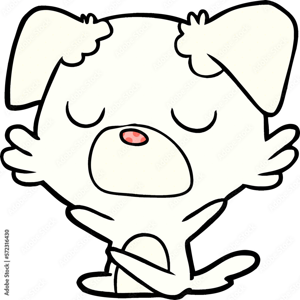 cartoon_stock_2017_037325 cartoon_stock_2017_037325
