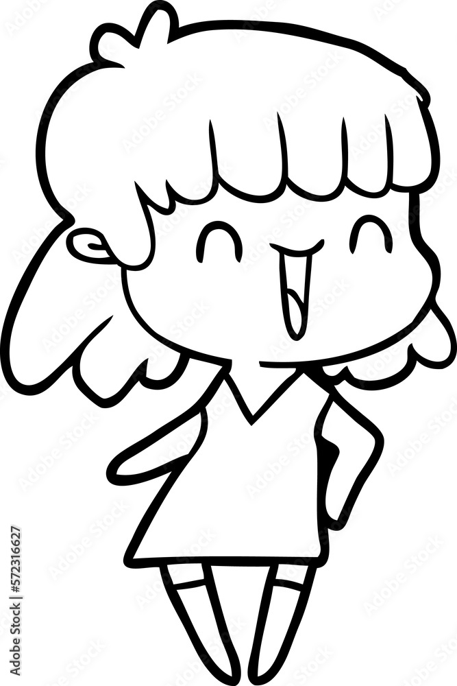 cartoon_stock_2017_066689 cartoon_stock_2017_066689