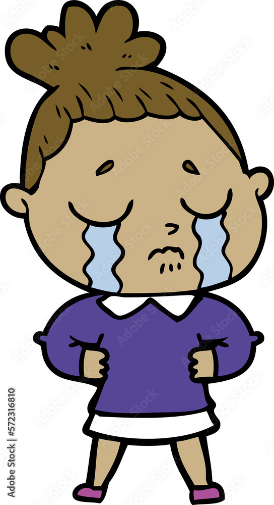 cartoon_stock_2017_101567 cartoon_stock_2017_101567