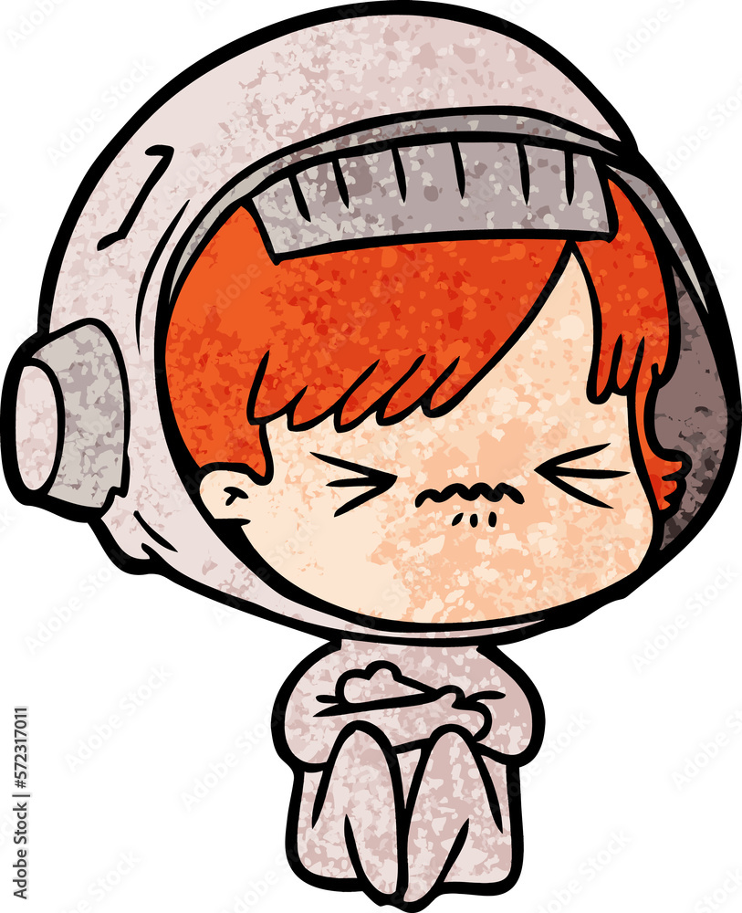 cartoon_stock_2017_013258