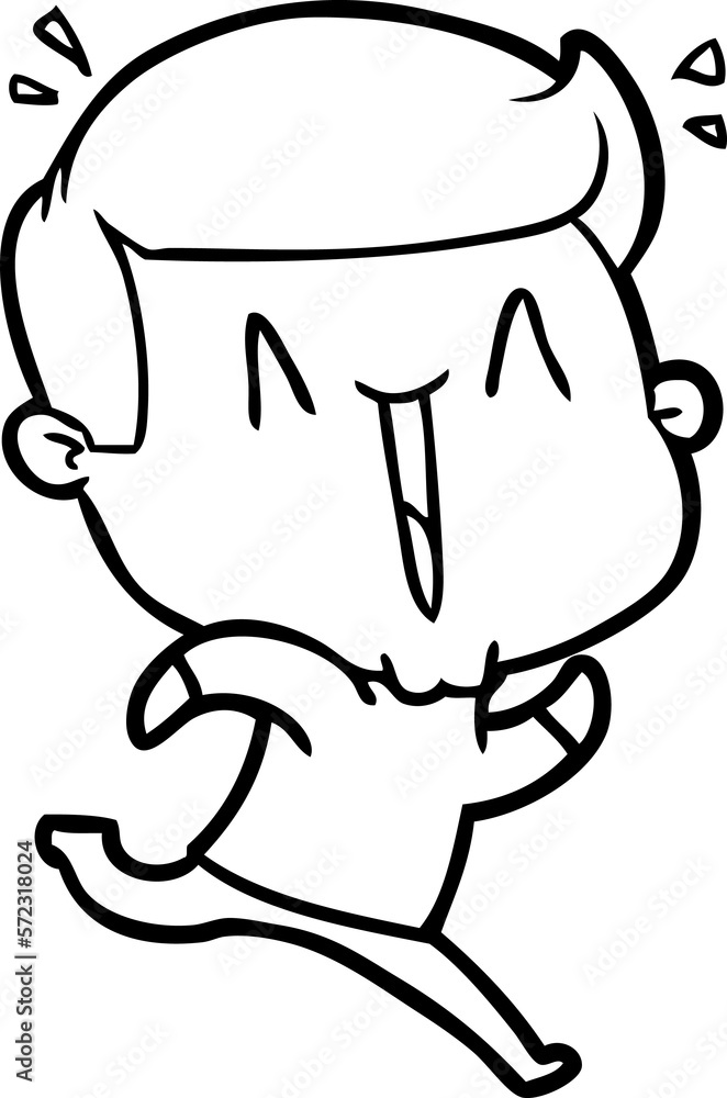 cartoon_stock_2017_069229 cartoon_stock_2017_069229