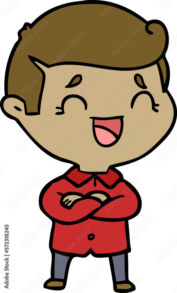 cartoon_stock_2017_030160 cartoon_stock_2017_030160