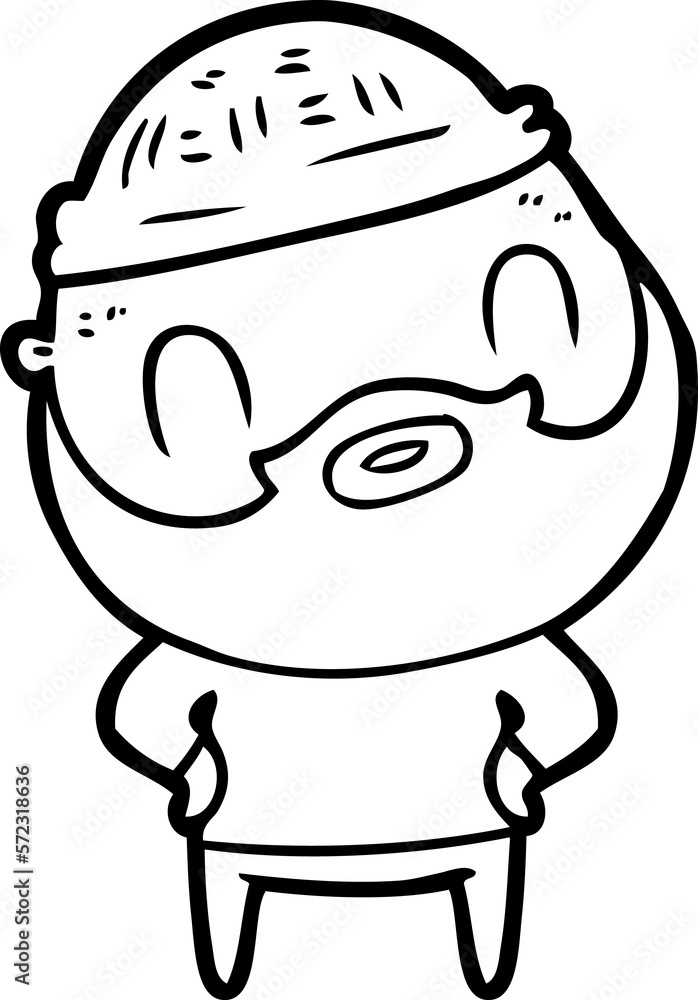cartoon_stock_2017_074210 cartoon_stock_2017_074210