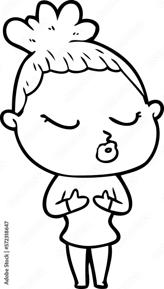 cartoon_stock_2017_065393 cartoon_stock_2017_065393