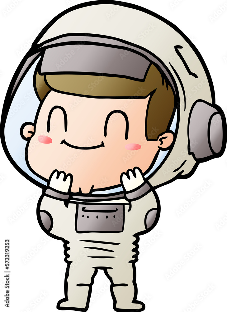 cartoon_stock_2017_089582 cartoon_stock_2017_089582