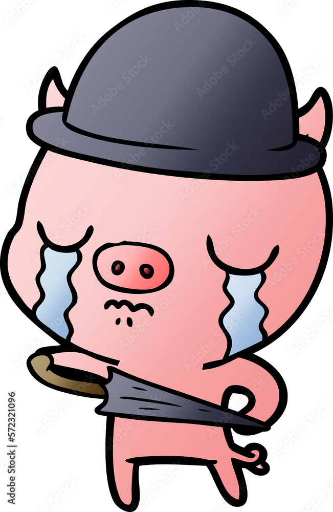 cartoon_stock_2017_026482