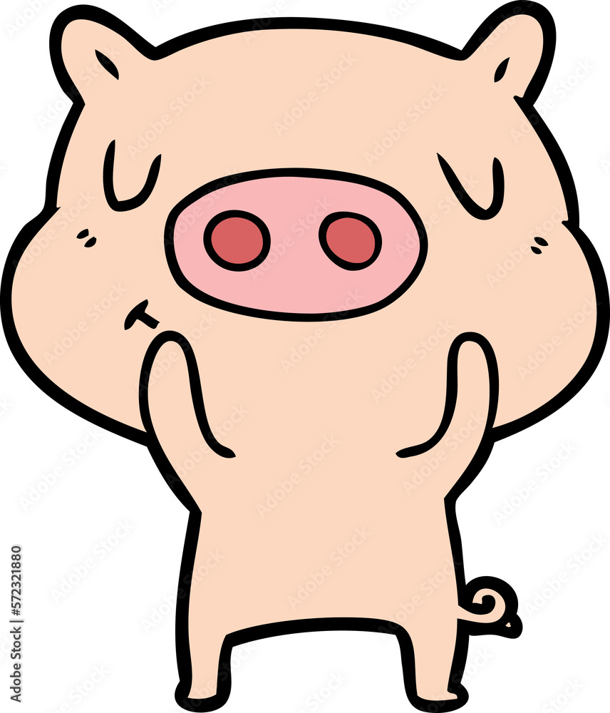 cartoon_stock_2017_103019 cartoon_stock_2017_103019
