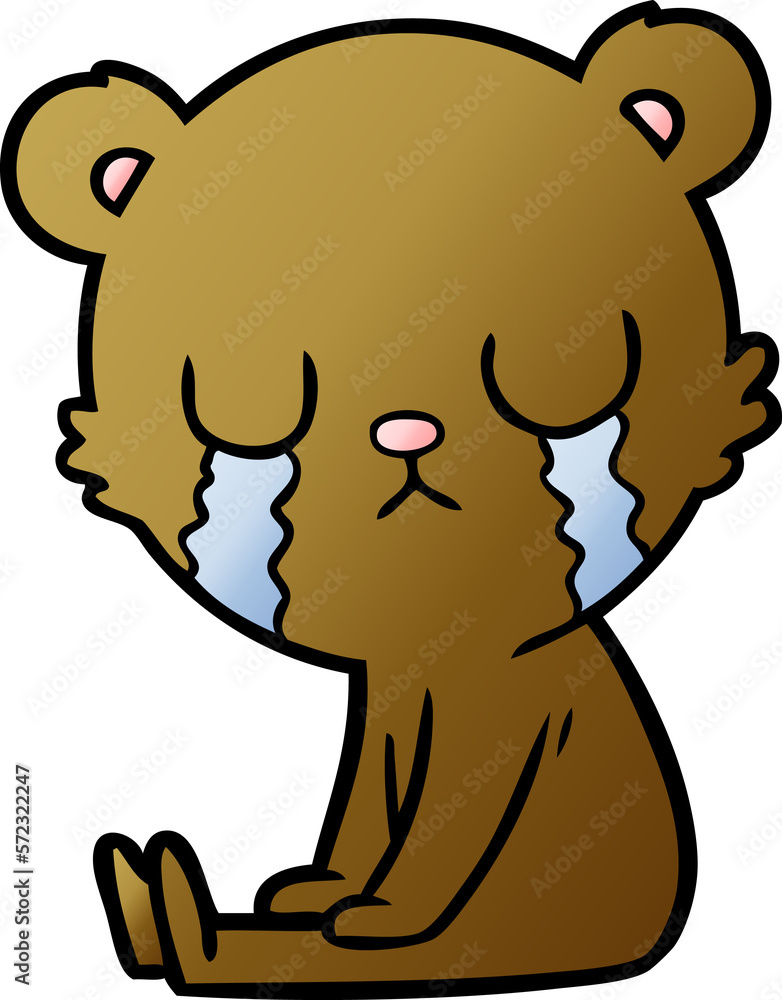 cartoon_stock_2017_017991 cartoon_stock_2017_017991