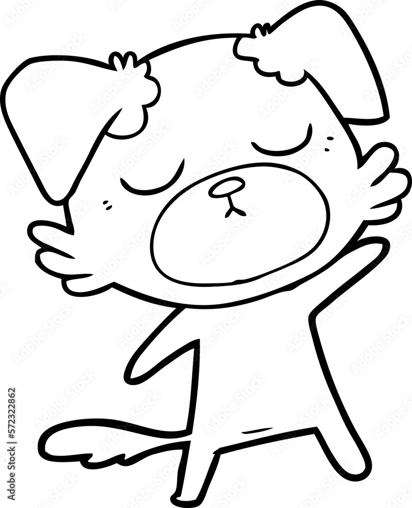 cartoon_stock_2017_073225 cartoon_stock_2017_073225