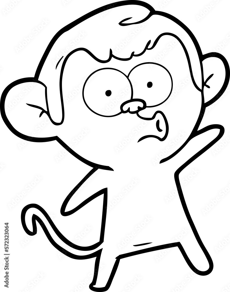 cartoon_stock_2017_032726 cartoon_stock_2017_032726