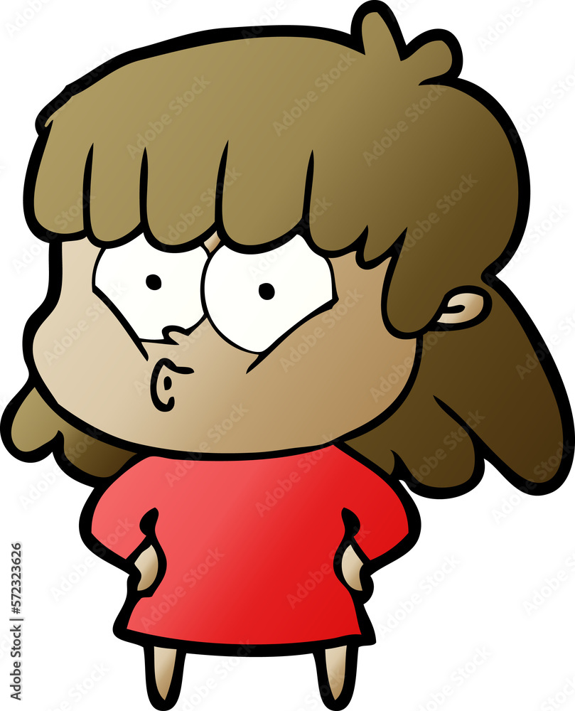 cartoon_stock_2017_049481 cartoon_stock_2017_049481