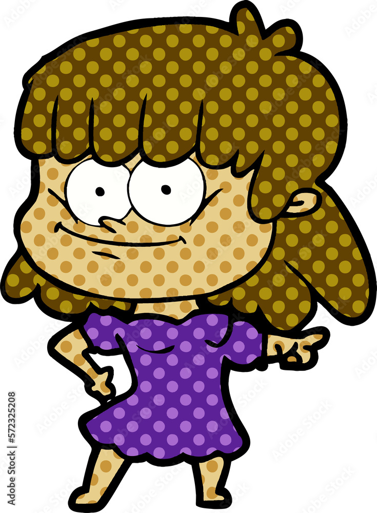 cartoon_stock_2017_061621