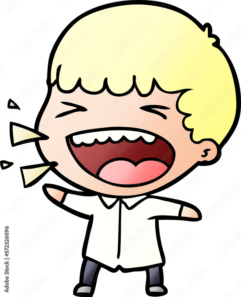 cartoon_stock_2017_088243 cartoon_stock_2017_088243