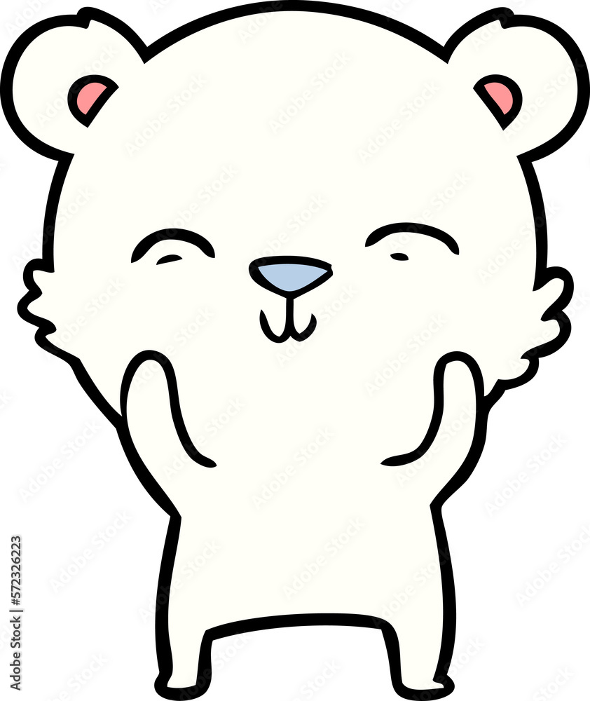 cartoon_stock_2017_015217 cartoon_stock_2017_015217