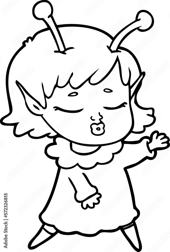 cartoon_stock_2017_031384 cartoon_stock_2017_031384