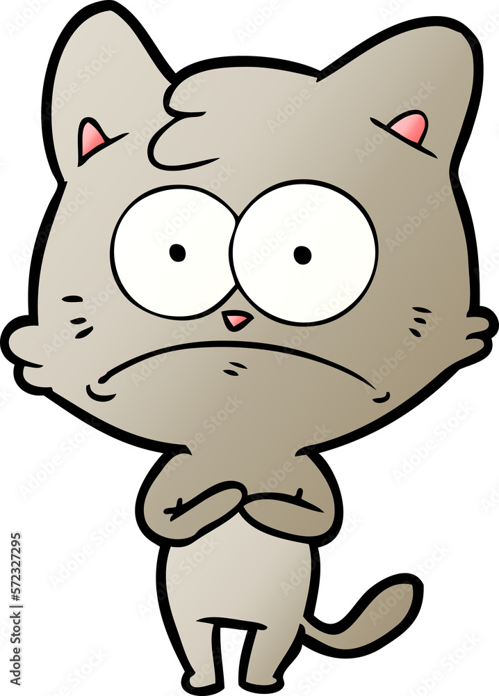cartoon_stock_2017_085533 cartoon_stock_2017_085533