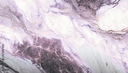 Marble Style Background 