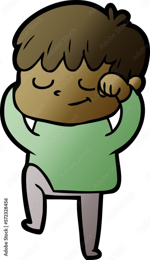 cartoon_stock_2017_093116 cartoon_stock_2017_093116