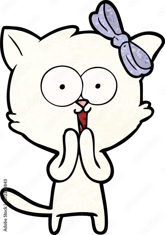 cartoon_stock_2017_030014