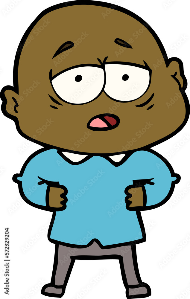 cartoon_stock_2017_081170 cartoon_stock_2017_081170