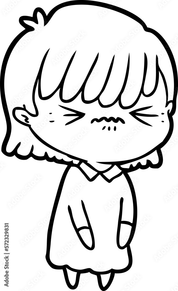 cartoon_stock_2017_033386 cartoon_stock_2017_033386