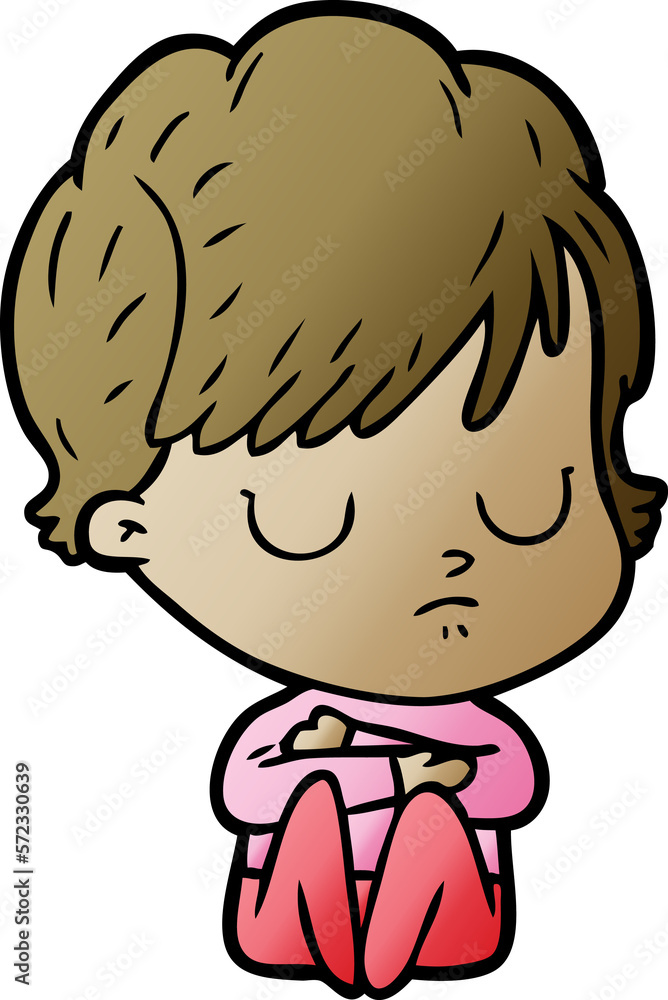 cartoon_stock_2017_094127 cartoon_stock_2017_094127