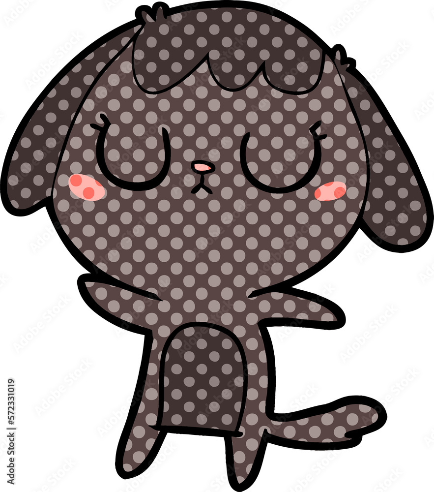 Fototapeta premium cartoon_stock_2017_057777