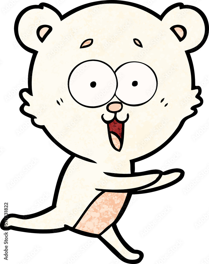 Obraz premium cartoon_stock_2017_016274