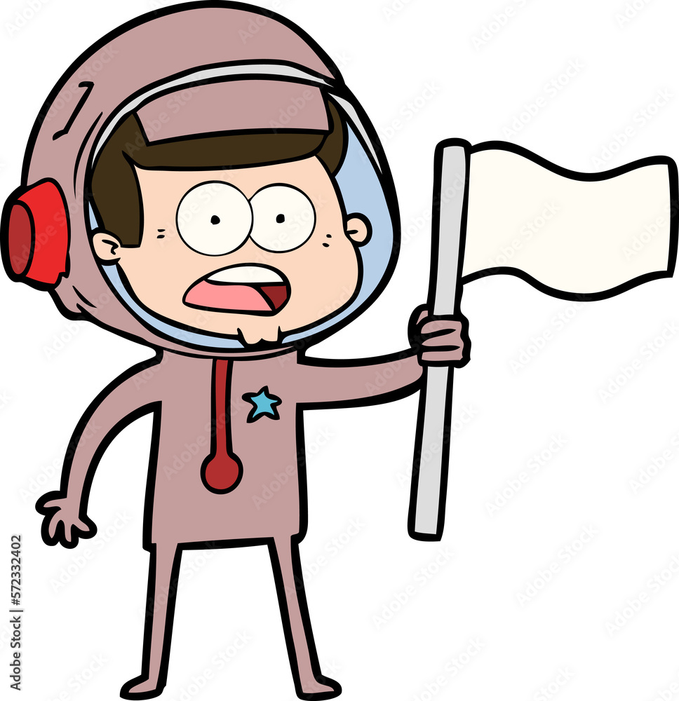 cartoon_stock_2017_083220