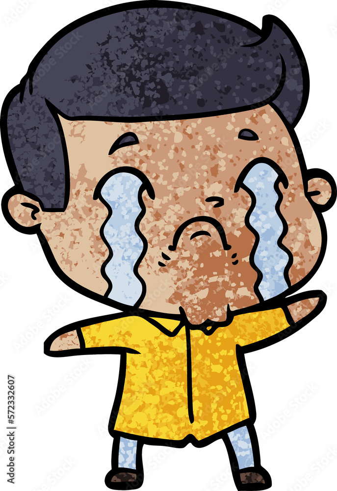 Obraz premium cartoon_stock_2017_026237