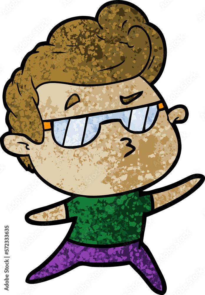 cartoon_stock_2017_007313 cartoon_stock_2017_007313
