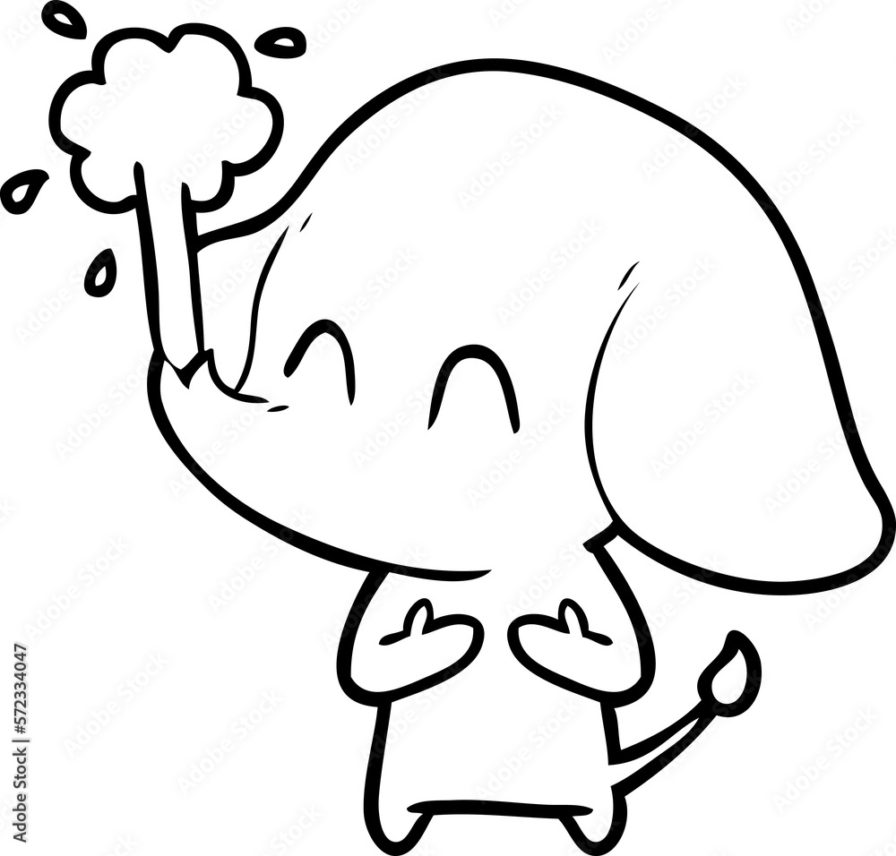 cartoon_stock_2017_068414 cartoon_stock_2017_068414