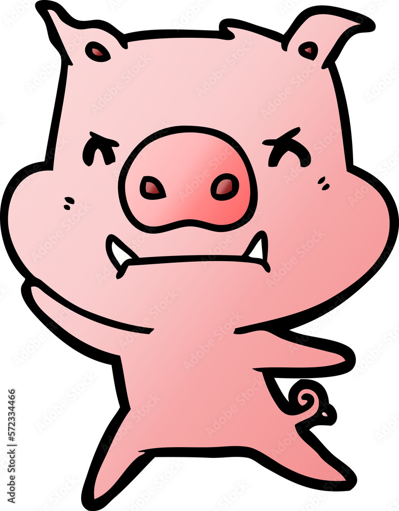 cartoon_stock_2017_048092 cartoon_stock_2017_048092