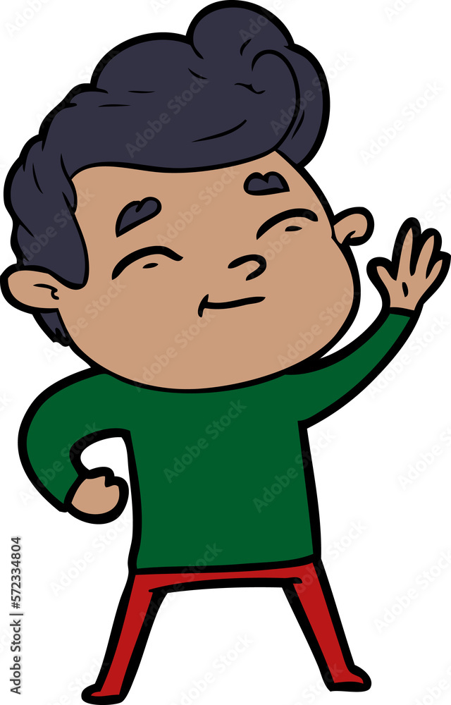 cartoon_stock_2017_106596 cartoon_stock_2017_106596
