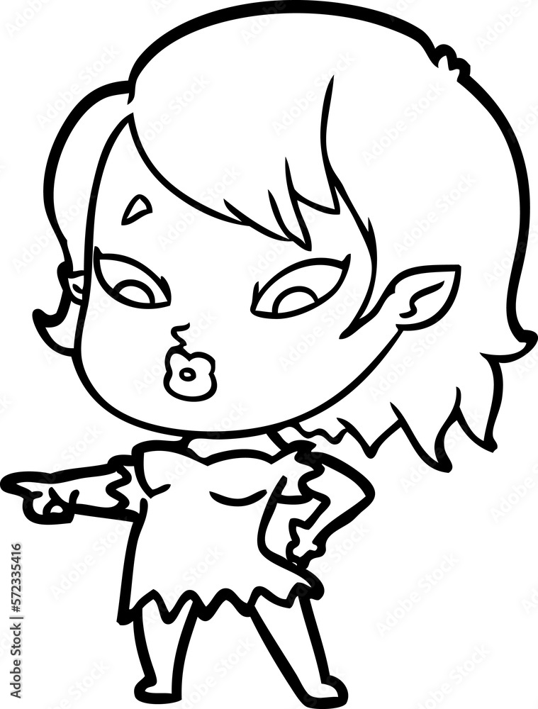 cartoon_stock_2017_070451