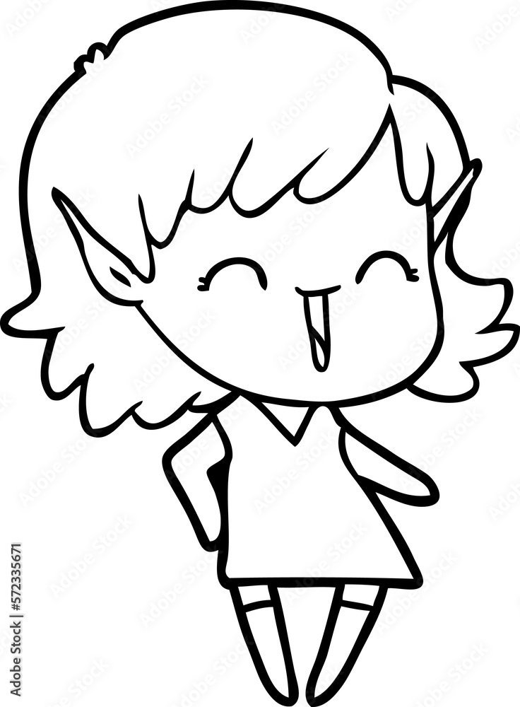 cartoon_stock_2017_065535 cartoon_stock_2017_065535
