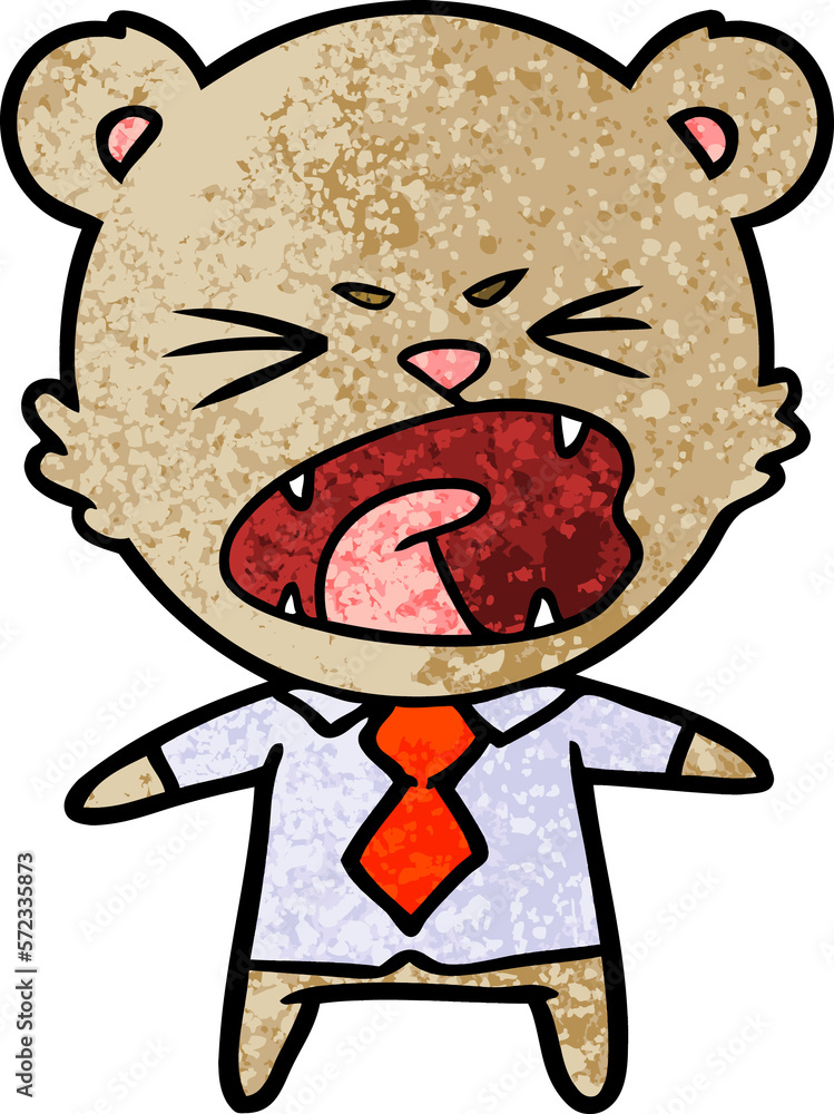 cartoon_stock_2017_021140 cartoon_stock_2017_021140