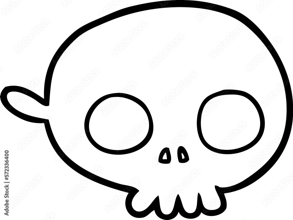 cartoon_stock_2017_003706 cartoon_stock_2017_003706