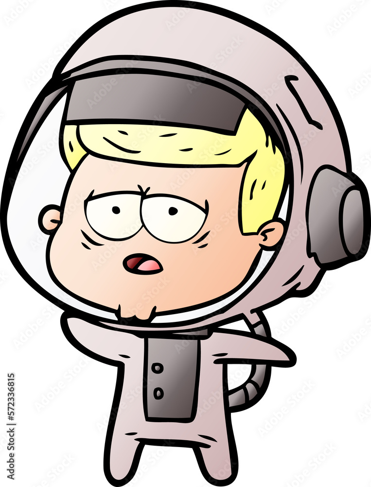 cartoon_stock_2017_087829 cartoon_stock_2017_087829
