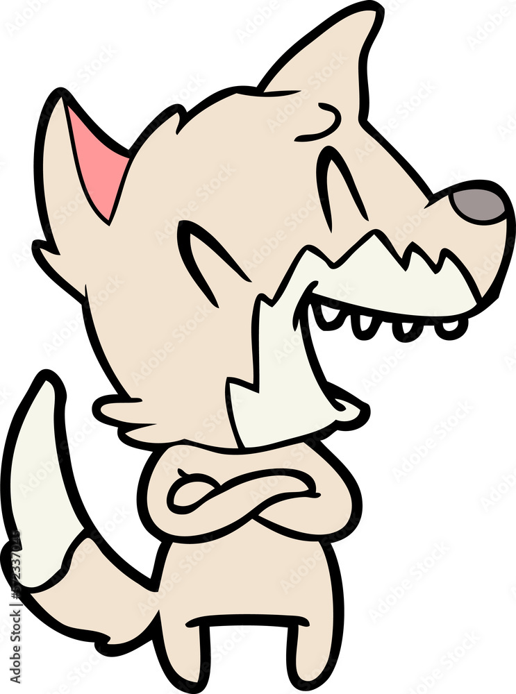 cartoon_stock_2017_103615 cartoon_stock_2017_103615