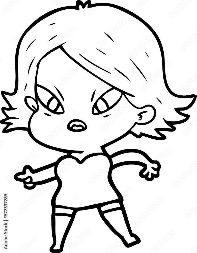 cartoon_stock_2017_065158 cartoon_stock_2017_065158