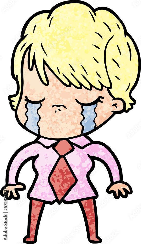 Obraz premium cartoon_stock_2017_003347