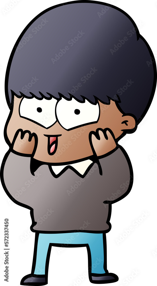 cartoon_stock_2017_090750