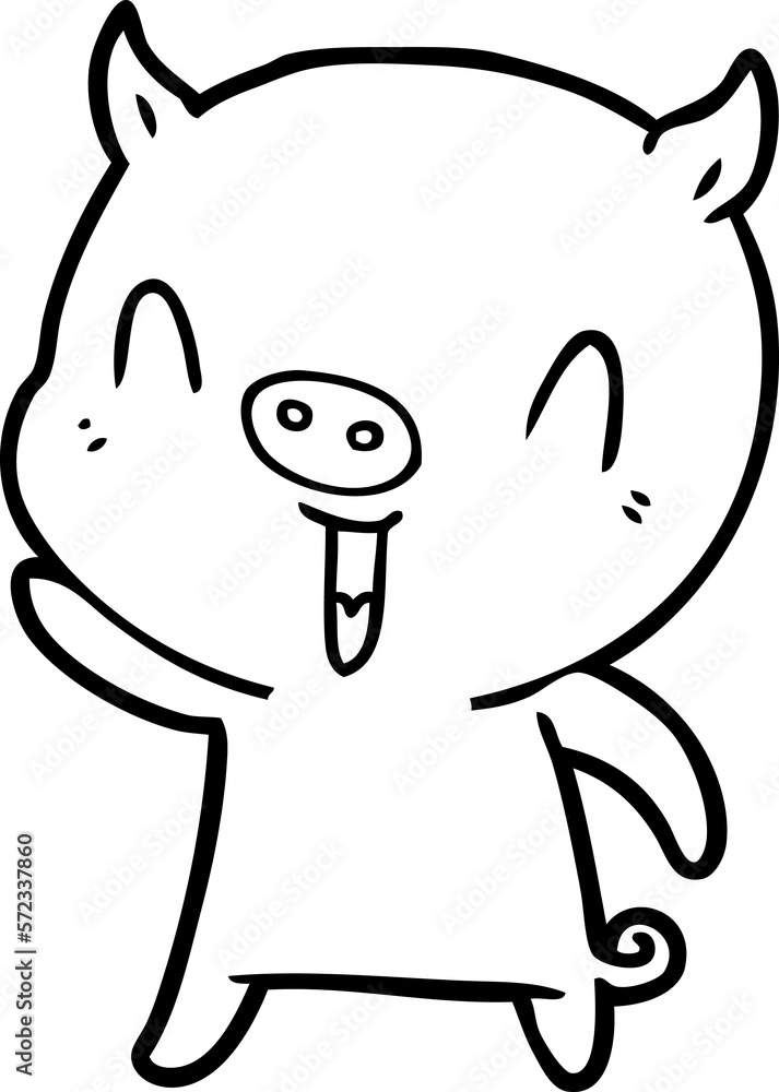cartoon_stock_2017_110989 cartoon_stock_2017_110989