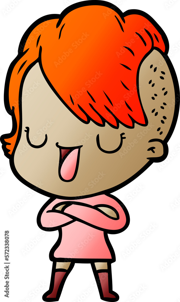 cartoon_stock_2017_088831 cartoon_stock_2017_088831